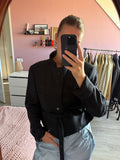 4 ways to wear blazer